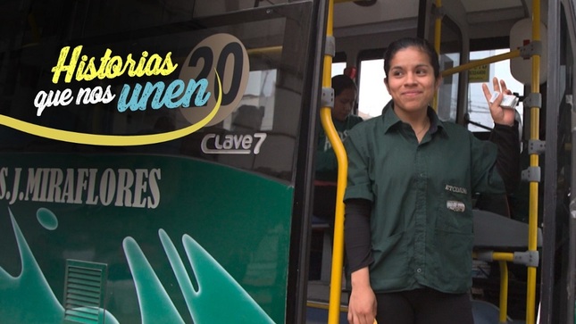 Carmen Rosa Sánchez niña Micaela en el CIAI “Mis Pequeños Retoñitos” (1)