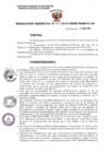 Vista preliminar de documento 184-2019-GRSM-PEAM-01.00 
