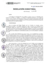 Vista preliminar de documento RD-149-2023-DE-HEVES