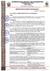 Vista preliminar de documento publicar-67-68