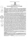 Vista preliminar de documento rgm0322021gmampmn