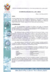 Vista preliminar de documento Acuerdo de Concejo N°011-2015-MDCH-CAÑETE