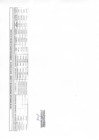 Vista preliminar de documento Uso de vehículos julio 2023 - ZRVIII
