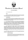 Vista preliminar de documento RSG 053-2023-VIVIENDA-SG (1)