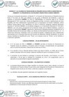 Vista preliminar de documento Adenda SSFA ver.fin visada_SIGNED