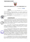 Vista preliminar de documento 186-2019-GRSM-PEAM-01.00  