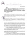 Vista preliminar de documento Res_Geren_2023_0452