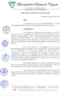 Vista preliminar de documento RESOLUCIÓN DE ALCALDÍA Nº186-2023-A7MDC