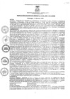 Vista preliminar de documento rgm0342021gmampmn