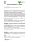 Vista preliminar de documento RG N°191-2023-MDL-GM