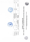 Vista preliminar de documento BRNB4220074C1A7_027404