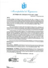 Vista preliminar de documento ACUERDO DE CONCEJO N° 092-2023-CMPC