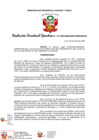 Vista preliminar de documento RDE 117-2023-CACAOTEROS DE LA ZONA QUICHARI