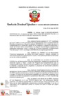 Vista preliminar de documento RDE 118-2023- con venio N°111-2016-cierre-prpa