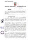 Vista preliminar de documento 187-2019-GRSM-PEAM-01.00