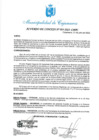 Vista preliminar de documento ACUERDO DE CONCEJO N° 095-2023-CMPC