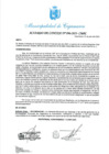 Vista preliminar de documento ACUERDO DE CONCEJO N° 096-2023-CMPC