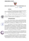 Vista preliminar de documento 188-2019-GRSM-PEAM-01.00  