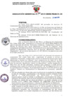Vista preliminar de documento 190-2019-GRSM-PEAM-01.00  