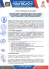 Vista preliminar de documento 20230804221813555