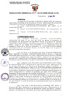 Vista preliminar de documento 191-2019-GRSM-PEAM-01.00