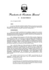 Vista preliminar de documento RSG 055-2023-VIVIENDA-SG