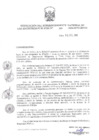 Vista preliminar de documento Resolución de la Superintendencia Nacional de los Registros Públicos N.° 389-2004-SUNARP/SN