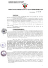 Vista preliminar de documento 194-2019-GRSM-PEAM-01.00  