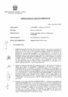 Vista preliminar de documento RESOLUCION N° 566-2023-MINEM-CM