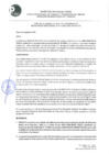Vista preliminar de documento RESOLUCION DIRECTORAL Nº 011-2023-GRP-DRTPE-DIT