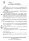 Vista preliminar de documento RESOLUCION GERENCIAL N° 0073-2023-MPS-GM-GDUeI