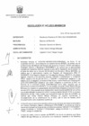 Vista preliminar de documento RESOLUCION N° 467-2023-MINEM-CM