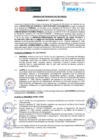 Vista preliminar de documento CONVENIO 92-2023-VIVIENDA