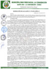 Vista preliminar de documento RA-373-2023-MPLC/A