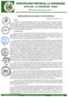 Vista preliminar de documento RA-378-2023-MPLC/A