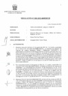 Vista preliminar de documento RESOLUCION N° 568-2023-MINEM-CM