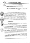 Vista preliminar de documento DIRECTIVA N-001-2021/GOB.REG.TUMBES-GGR-GRPPAT-SGAT-SG