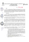 Vista preliminar de documento RESOLUCIÓN DE GERENCIA DE DESARROLLO URBANO E INFRAESTRUCTURA N°089-2023-GDUI-MDP-T