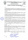 Vista preliminar de documento AC 059
