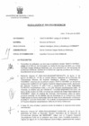 Vista preliminar de documento RESOLUCION N° 569-2023-MINEM-CM