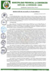 Vista preliminar de documento RA-379-2023-MPLC/A
