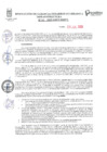 Vista preliminar de documento RESOLUCIÓN DE GERENCIA DE DESARROLLO URBANO E INFRAESTRUCTURA N°090-2023-GDUI-MDP-T