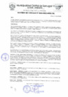 Vista preliminar de documento AC 060