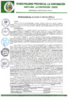 Vista preliminar de documento RA-380-2023-MPLC/A
