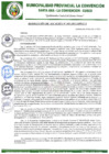 Vista preliminar de documento RA-381-2023-MPLC/A