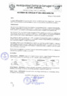 Vista preliminar de documento AC 061