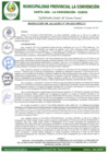 Vista preliminar de documento RA-396-2023-MPLC/A