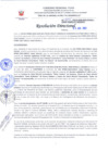 Vista preliminar de documento R.D.