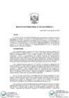 Vista preliminar de documento RESOLUC DIRECTORAL N 095[R][R][R][R][R]
