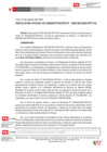 Vista preliminar de documento RESOLUCIÓN OFICINA DE ADMINISTRACIÓN-000188-2023-OA